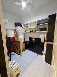 Hertford Mansion (D8), Apartment #622645371